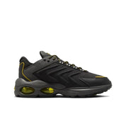 Tênis Air Max TW Black Bronzine