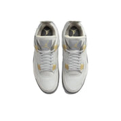 Tênis Air Jordan 4 'Craft Photon'
