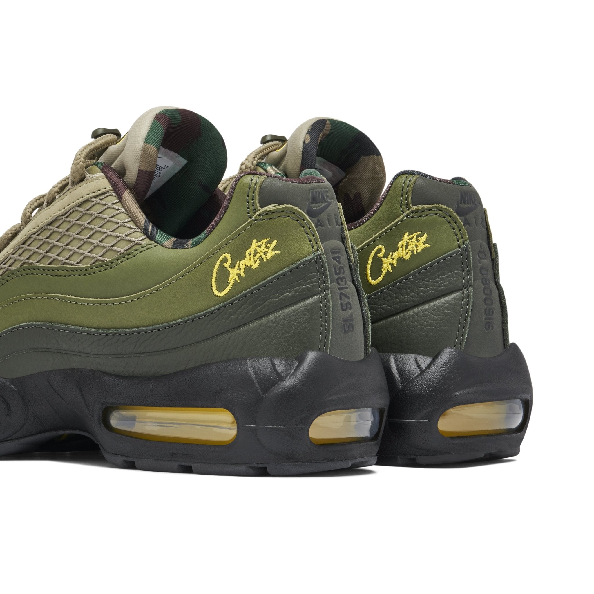 tênis masculino, tênis esportivo, tênis verde militar, tênis bege, tênis robusto, tênis casual, tênis para caminhada, tênis confortável, tênis estiloso, tênis masculino moderno