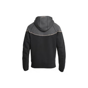 Jaqueta Nike Tech Fleece x Central Cee