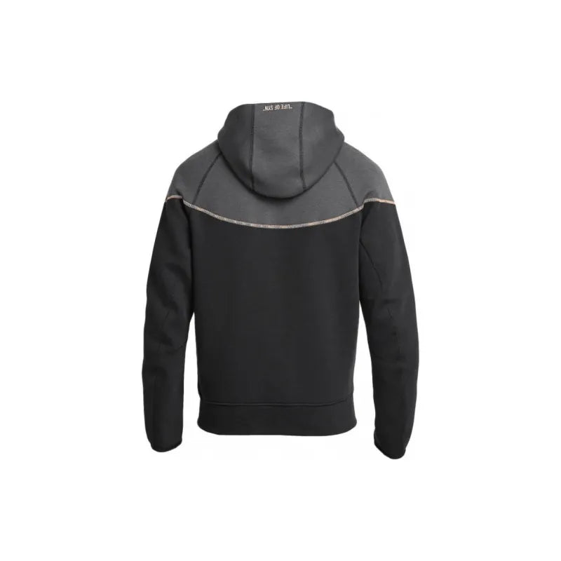 Jaqueta Nike Tech Fleece x Central Cee