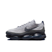 Tênis Air Max Scorpion Midnight Navy