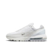 Tênis Air Max Pulse SE White