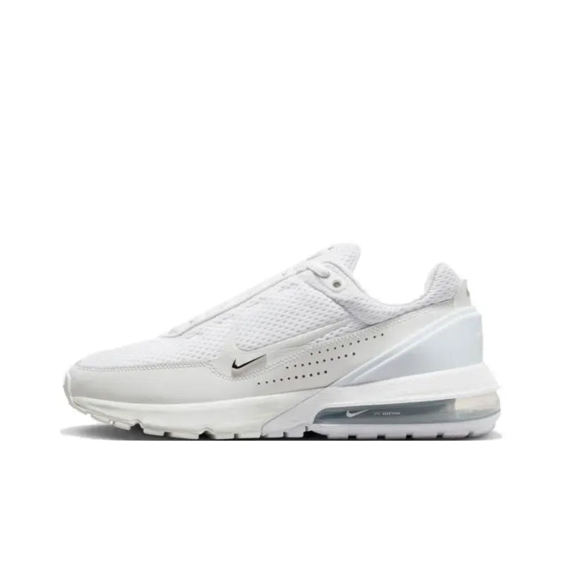 Tênis Air Max Pulse SE White