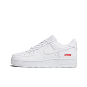 Tênis Air Force 1 Low Supreme