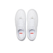 Tênis Air Force 1 Low Supreme