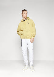 Calça Nike Tech Fleece Windrunner