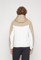Jaqueta Nike Tech Fleece Windrunner