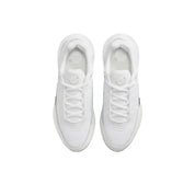 Tênis Air Max Pulse SE White