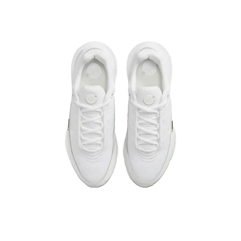 Tênis Air Max Pulse SE White