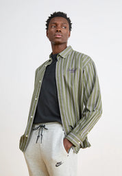 Calça Nike Tech Fleece Windrunner