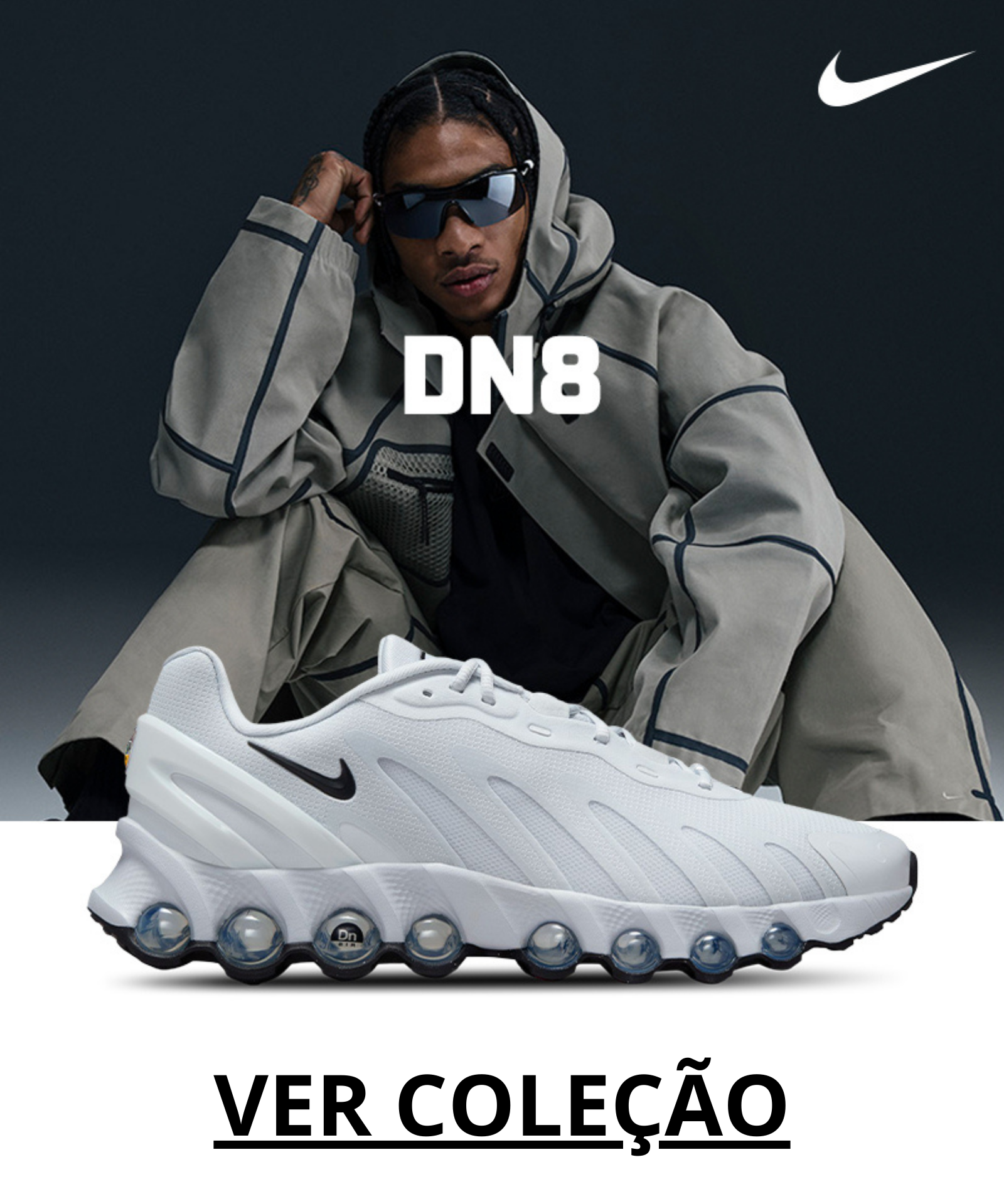 dn8.png