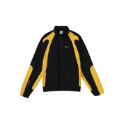 Jaqueta Nike x Nocta Yellow