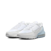 Tênis Air Max Pulse SE Dust Light