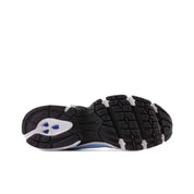 Tênis New Balance 530 "Blue Haze"