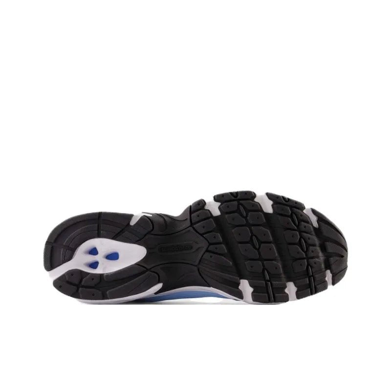 Tênis New Balance 530 "Blue Haze"