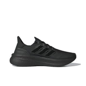 Tênis Adidas Ultraboost 5 'Black'