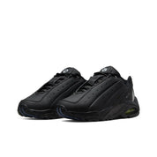 Tênis Nocta x Nike Hot Step