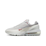 
tenis air max pulse se, nike air max pulse se high voltage, air max pulse phantom high voltage, nike air max pulse dr0453-001, air max pulse se masculino, nike air max pulse lançamento, air max pulse edição especial, tenis nike high voltage, air max pulse se phantom, nike air max pulse branco prata

