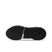 Tênis Air Max 2021 Phantom Black White