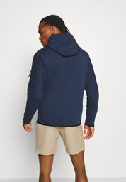 Jaqueta Nike Tech Fleece Hoodie