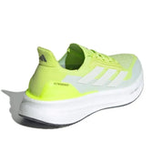 Tênis Adidas Ultraboost 5 'Pulse Lime'