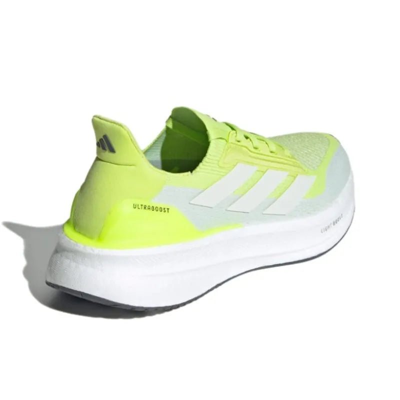 Tênis Adidas Ultraboost 5 'Pulse Lime'