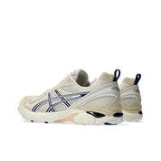 Tênis Asics GT-2160 "Shao Ji"