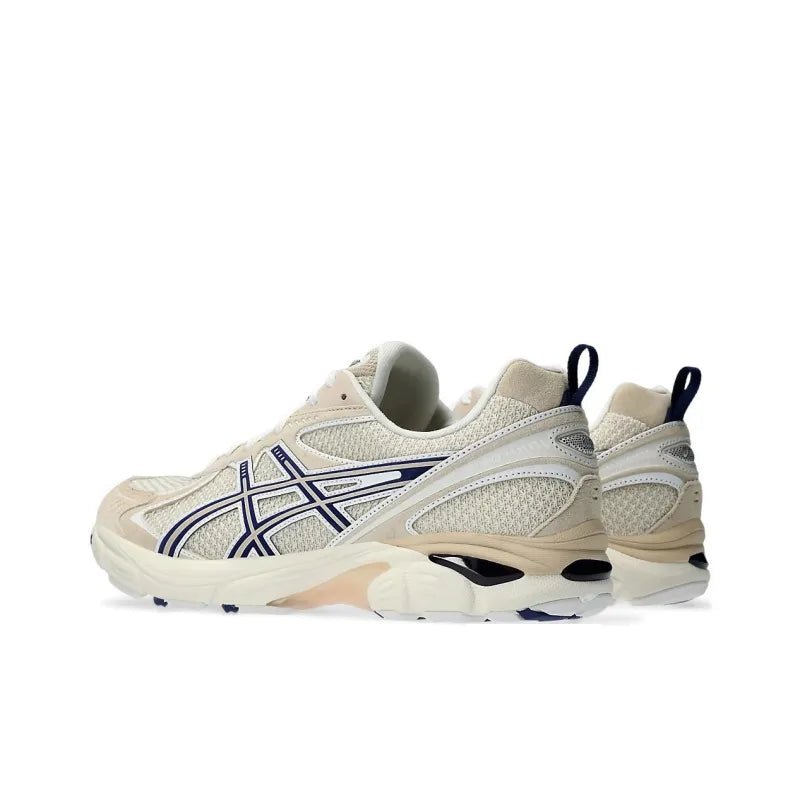 Tênis Asics GT-2160 "Shao Ji"