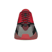Tênis Adidas Yeezy Boost 700 Res Red