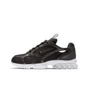 Tênis Nike Zoom Cage 2 'Newsprint'