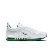 Tênis Air Max 97 White Pine Green
