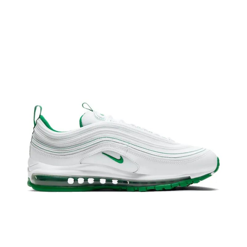 Tênis Air Max 97 White Pine Green