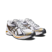 Tênis Asics GT-2160 "Silver Gold"