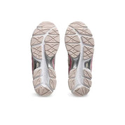 Tênis Asics GEL-NYC “Beige Pink“