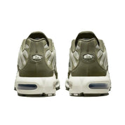 Tênis Air Max Plus Tn1 "Light Bone Neutral Olive"