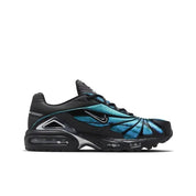 Tênis Air Max Tailwind 5 Skepta Blue Chrome | Fear Brazil