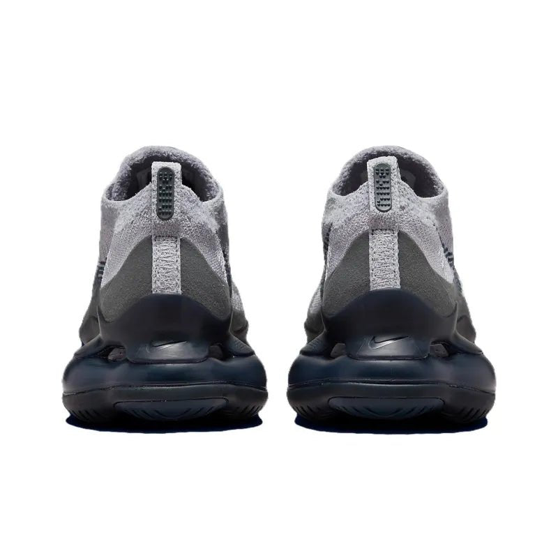 Tênis Air Max Scorpion Midnight Navy