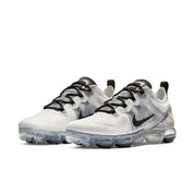Tênis Vapor Max 2019 - Fear