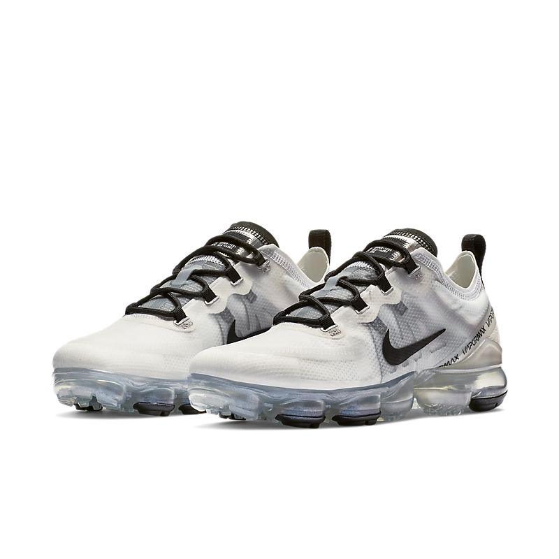 Tênis Vapor Max 2019 - Fear