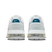 Tênis Air Max Pulse SE White Glacier Blue