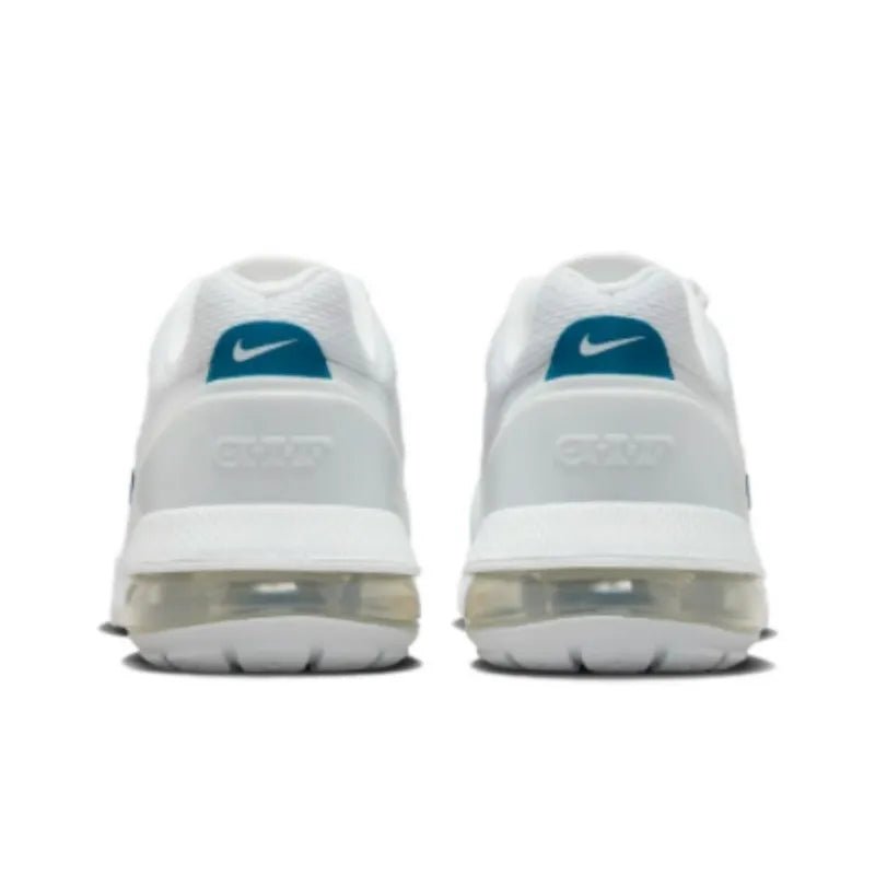 Tênis Air Max Pulse SE White Glacier Blue