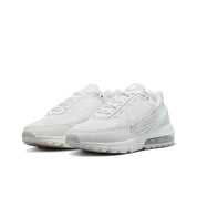 Tênis Air Max Pulse SE White