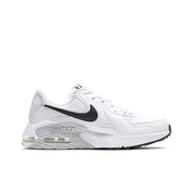 Tênis Air Max Excee Triple White
