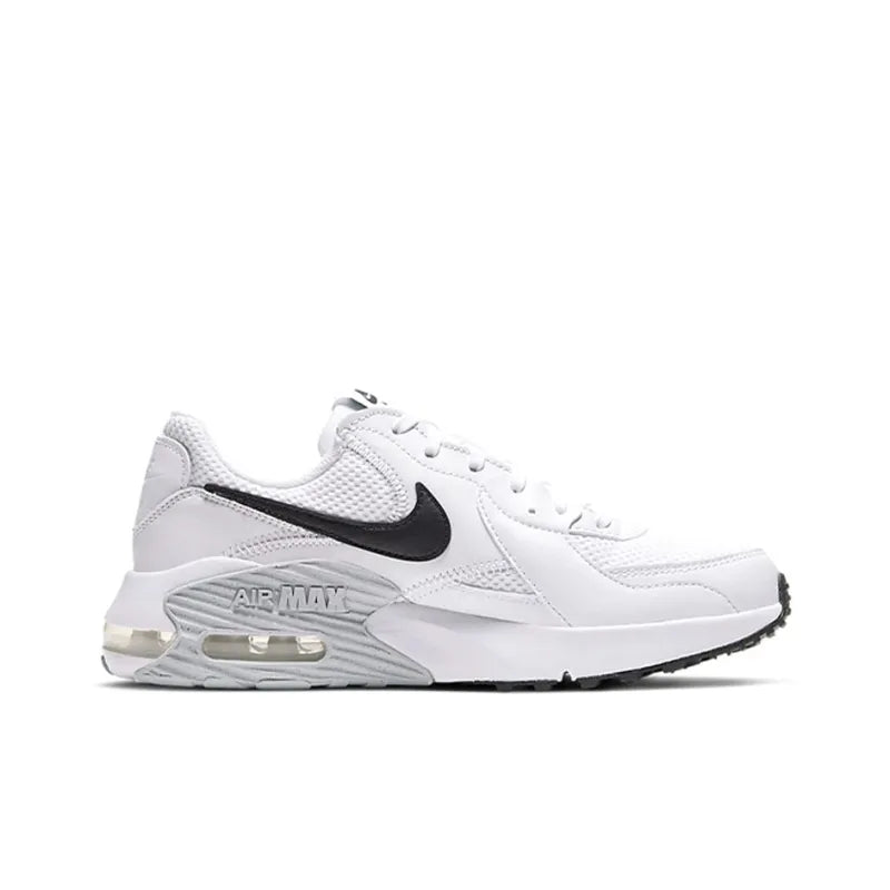 Tênis Air Max Excee Triple White