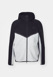 Jaqueta Nike Tech Fleece Windrunner 2025