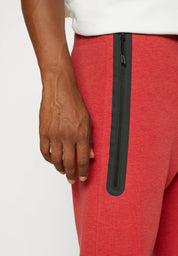 Calça Nike Tech Fleece Windrunner