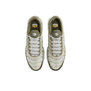 Tênis Air Max Plus Tn1 "Light Bone Neutral Olive"