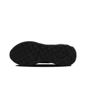 Tênis Air Max 2021 Dark Teal