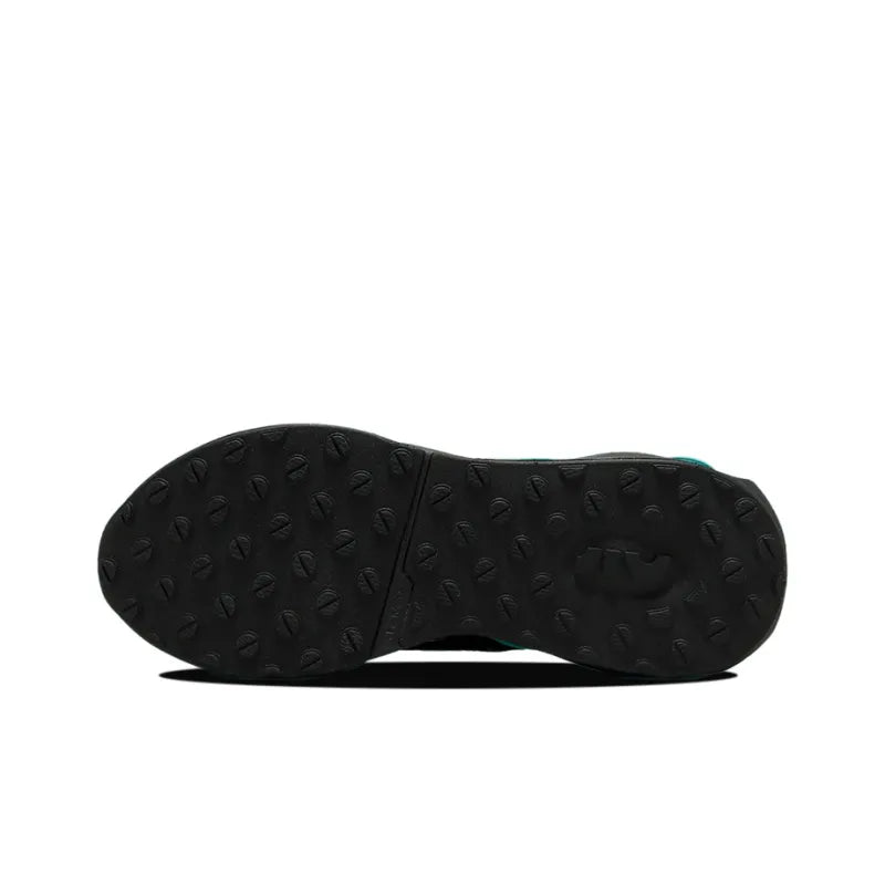 Tênis Air Max 2021 Dark Teal